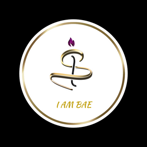 I Am Bae