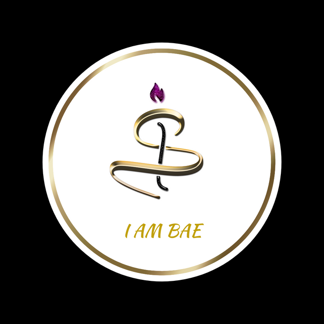 I Am Bae