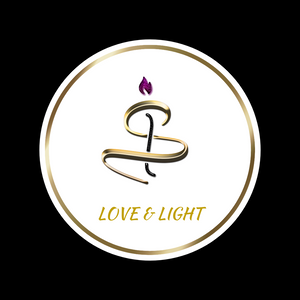 Love & Light