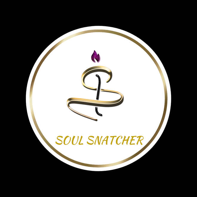 Soul Snatcher